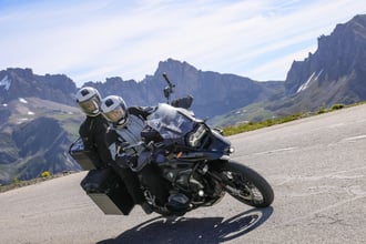 VAL_0052_29052026.jpg