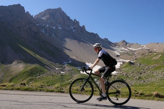 VAL_0399_25062026.jpg