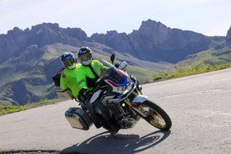 VAL_0190_30062026.jpg