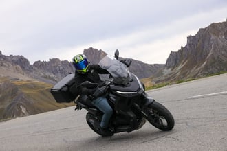 VAL_0059_11092026.jpg