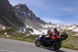 VAL_0154_14062026.jpg