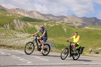VAL_0074_15072026.jpg