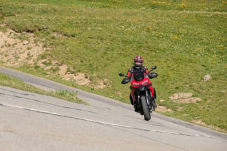 VAL_3648_18062026.jpg