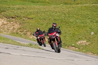 VAL_0364_20062026.jpg