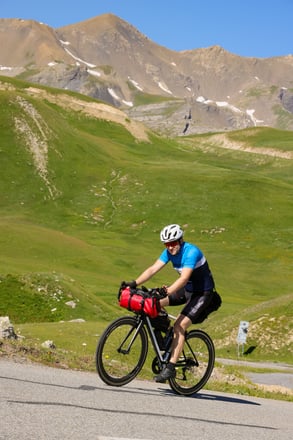 VAL_0036_03072026.jpg