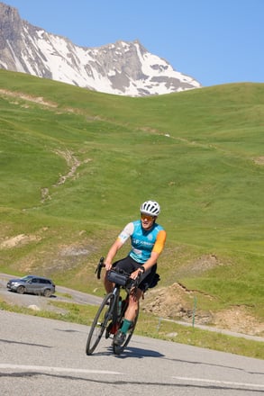 VAL_0030_25062026.jpg