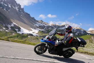 VAL_0064_19062026.jpg