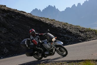 VAL_0013_10072026.jpg