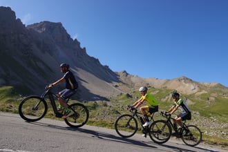 VAL_0068_20072026.jpg