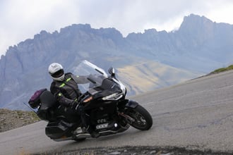 VAL_0058_16092026.jpg