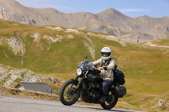 VAL_0343_10082026.jpg