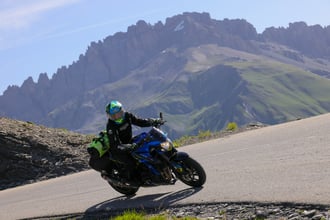 VAL_0266_21062026.jpg