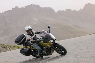 VAL_0055_27082026.jpg