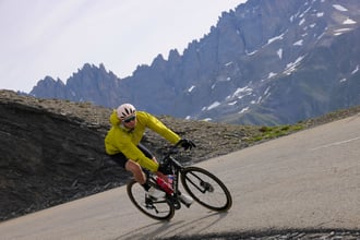 VAL_0029_29052026.jpg