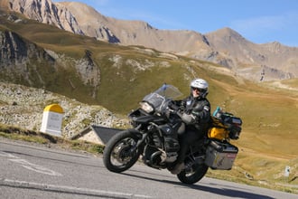 VAL_0128_05092026.jpg