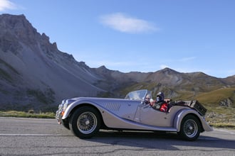 VAL_0033_05092026.jpg