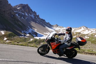 VAL_0043_13062026.jpg