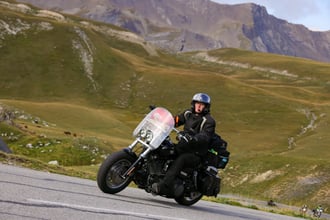 VAL_0019_02092026.jpg