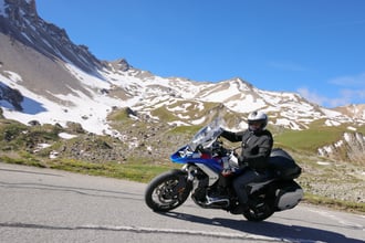 VAL_0089_10062026.jpg