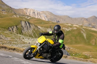 VAL_0037_09082026.jpg
