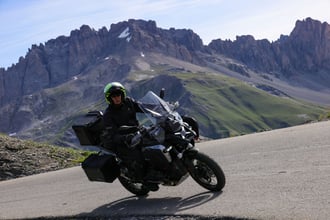 VAL_0151_16062026.jpg