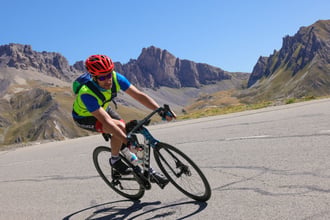 VAL_0179_19082026.jpg