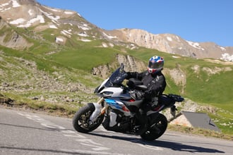 VAL_0177_23062026.jpg