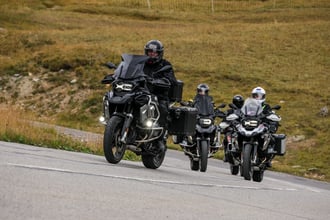 PJD_0078_080925.jpg