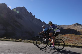 VAL_0177_27092026.jpg