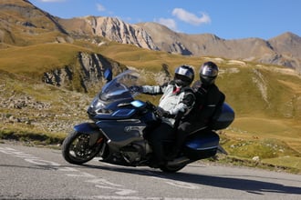 VAL_0045_08092026.jpg
