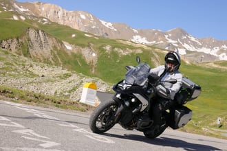 VAL_0376_21062026.jpg