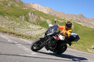 VAL_0050_07072026.jpg