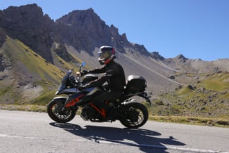 VAL_0038_19082026.jpg