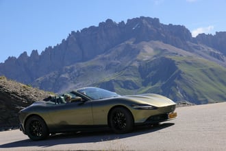 VAL_0119_02072026.jpg