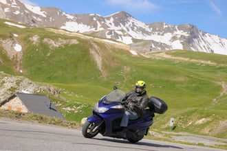 VAL_0049_16062026.jpg