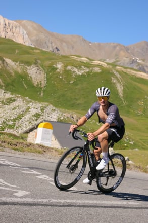 VAL_0146_09072026.jpg