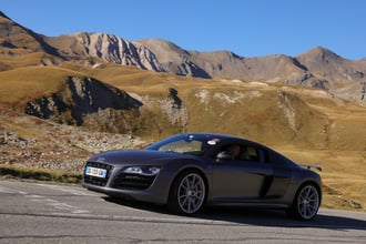 VAL_0096_27092026.jpg