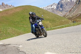 JPC_1375_290525.jpg