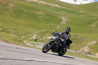 VAL_0224_15062026.jpg