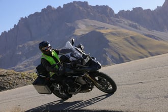 VAL_0009_08092026.jpg