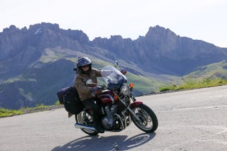VAL_0002_30062026.jpg