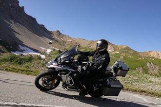 VAL_0122_30062026.jpg