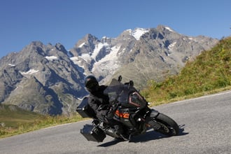 JPC_0165_310725.jpg