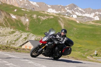 VAL_0214_20062026.jpg