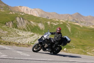 VAL_0099_20072026.jpg