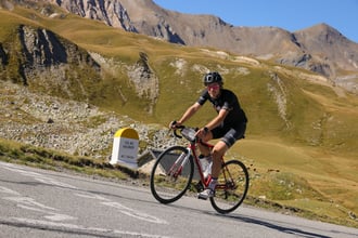 VAL_0276_13092026.jpg