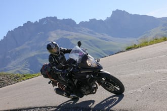 VAL_0118_23062026.jpg