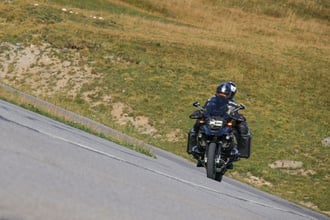 VAL_0077_05092026.jpg