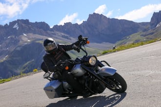 VAL_0092_11062026.jpg
