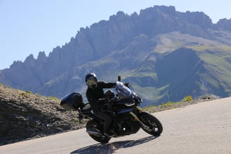 VAL_0101_12072026.jpg